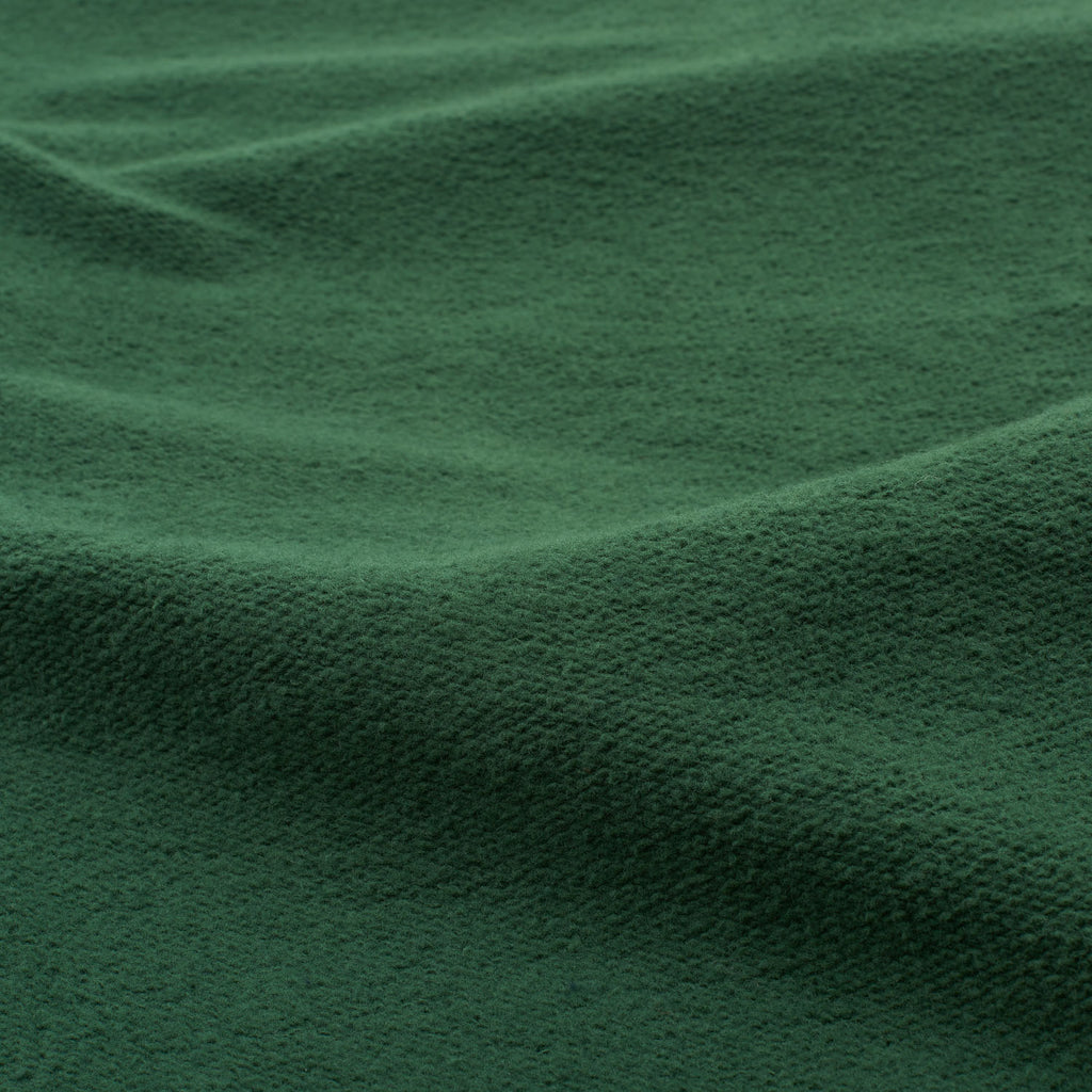 silverstick womens organic cotton arugam greener pastures brushed fabric
